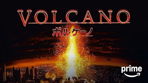ザ・タワー 超高層ビル大火災 [DVD] rdzdsi3 Amazon.co.jp: ザ・タワー 超高層ビル大火災 Blu-ray : ソル